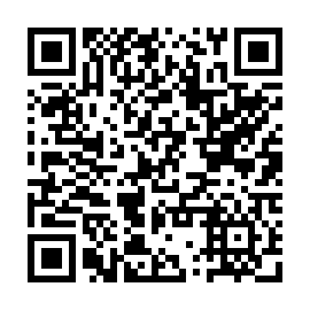 QR code for AWV206