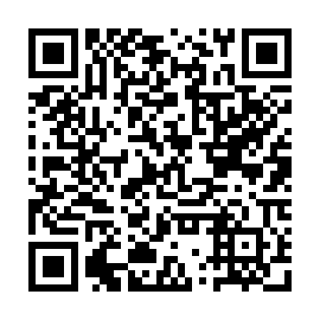 QR code for AWV300