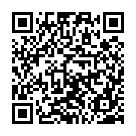 QR code for AWV576