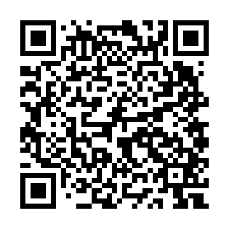 QR code for AWV641