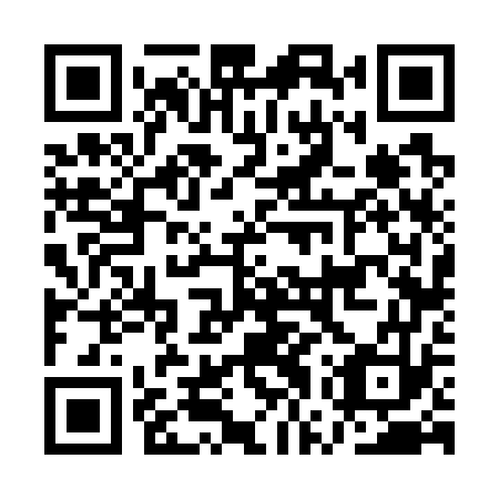QR code for AWV773