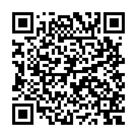 QR code for AWW 101