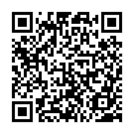 QR code for AWW 262