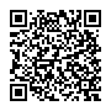 QR code for AWW 751