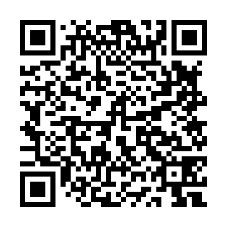 QR code for AWW 878