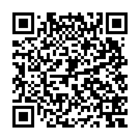 QR code for plate AWW 628
