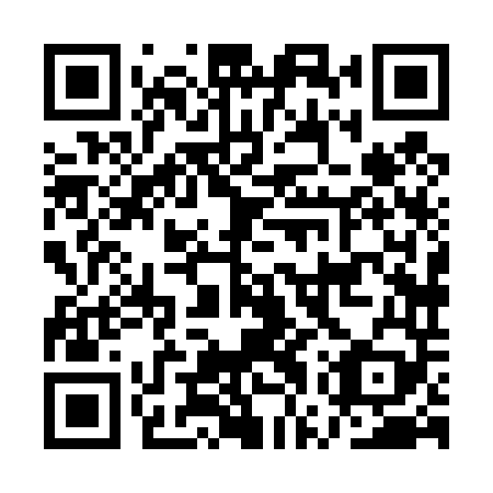QR code for AWX 449