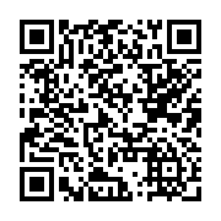 QR code for plate AWX 335