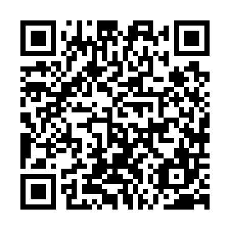 QR code for AWX706