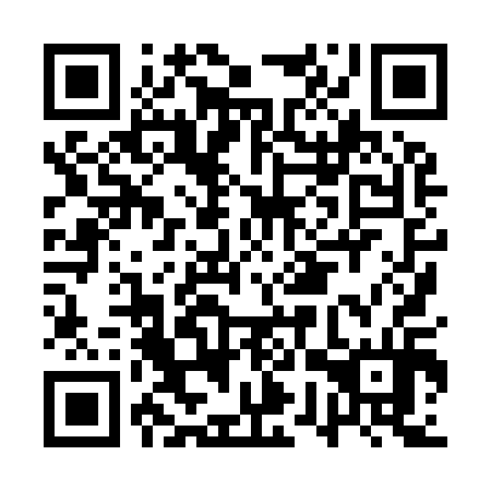 QR code for AWX914
