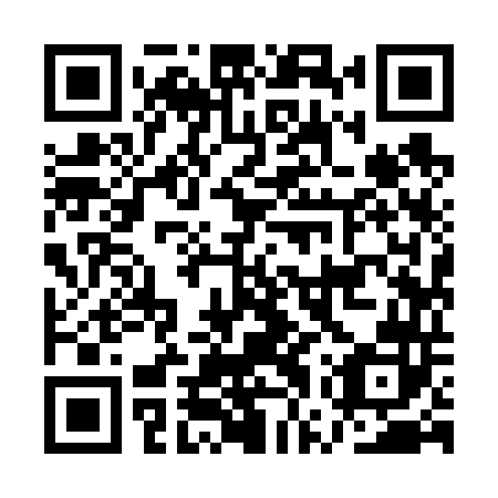 QR code for AWY642