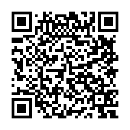 QR code for AWY875