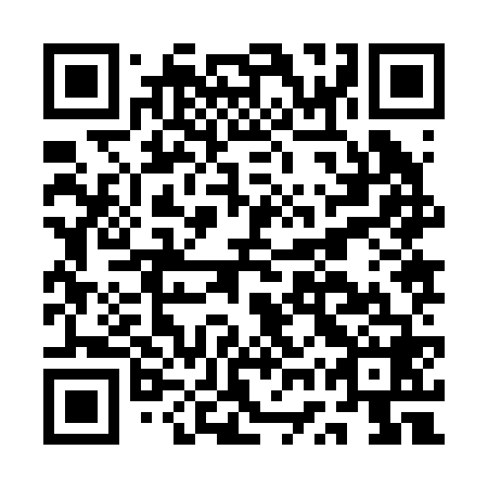 QR code for AWZ 268
