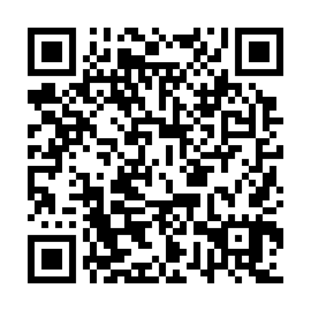 QR code for AWZ 345
