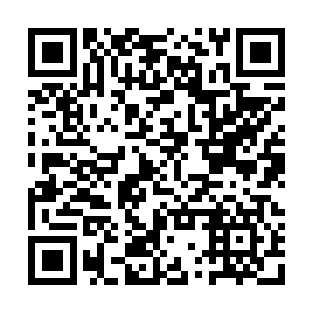 QR code for AWZ 607