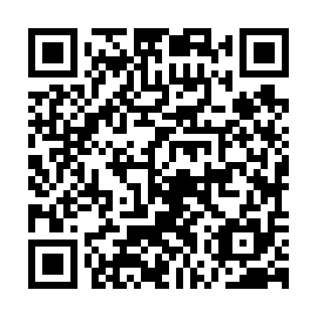 QR code for AWZ 615