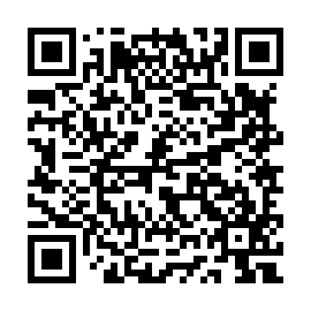 QR code for AWZ 897