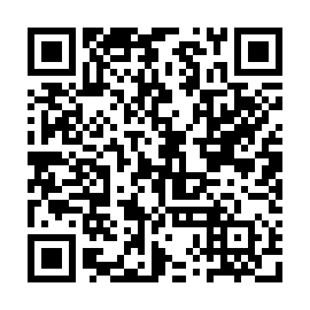 QR code for AXA 350