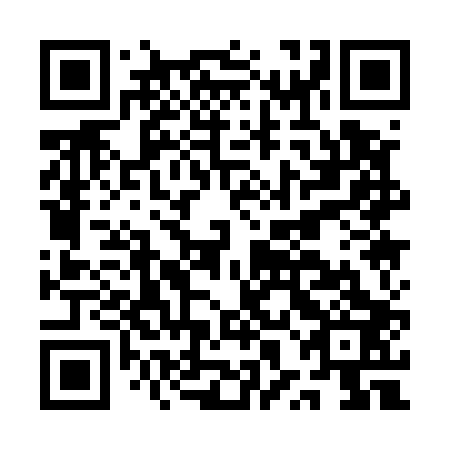 QR code for AXA 503