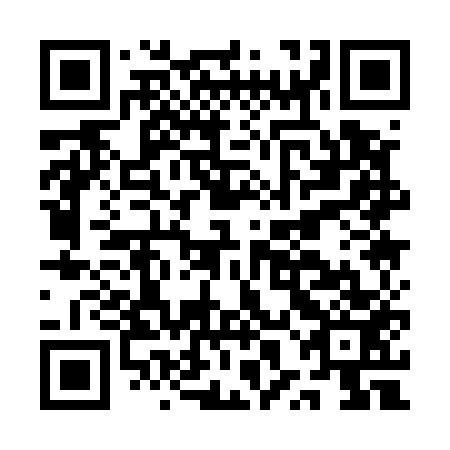 QR code for AXA 553