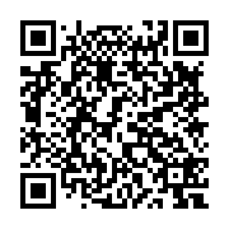 QR code for AXA 828
