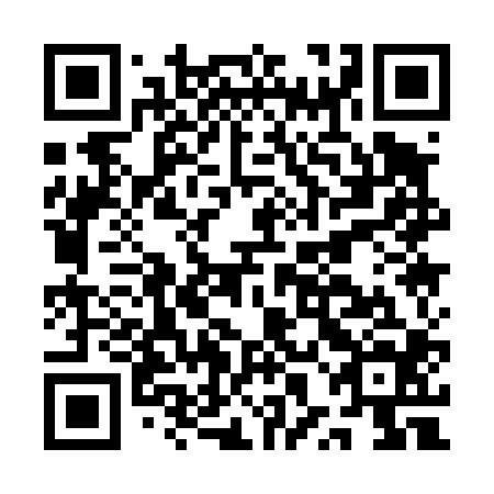 QR code for AXA404
