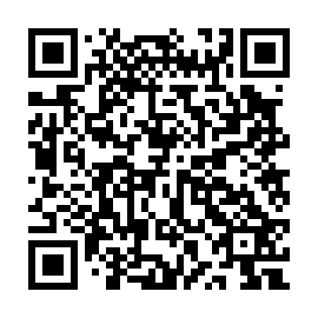 QR code for AXB 023