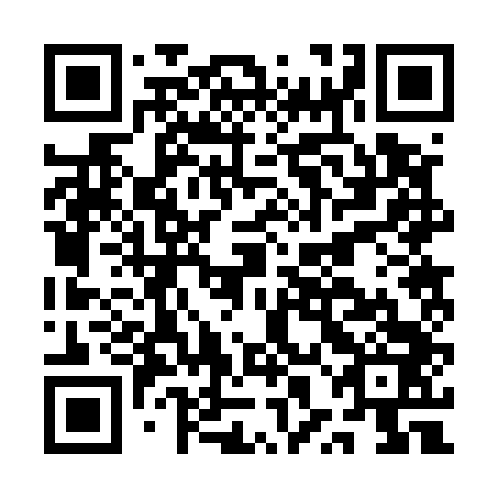 QR code for AXB 543