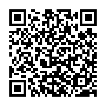QR code for AXB 623
