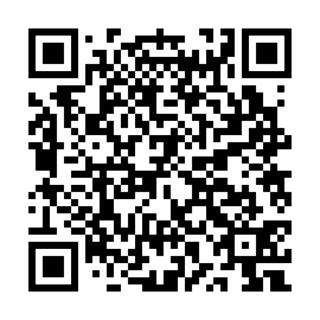 QR code for AXB331
