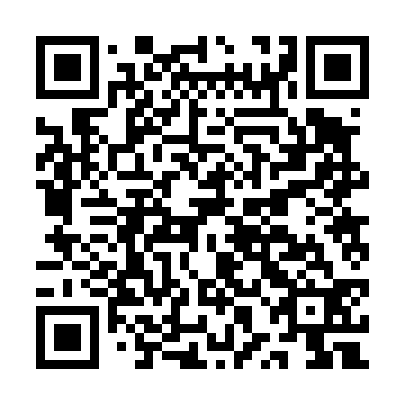QR code for plate AXB 432