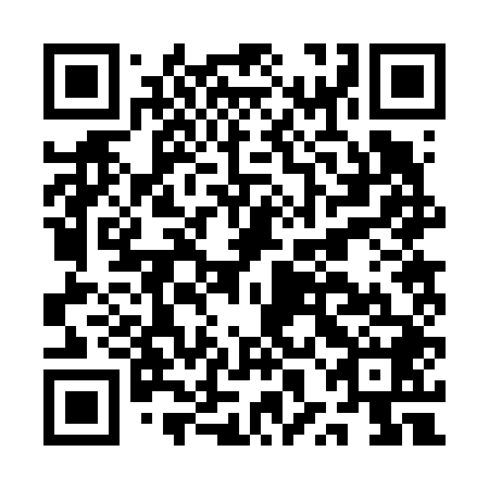 QR code for plate AXB 648