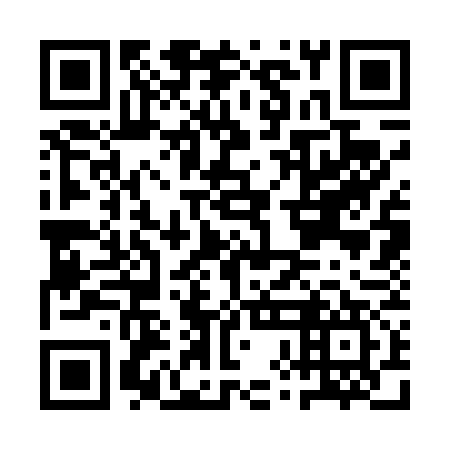 QR code for AXC 477