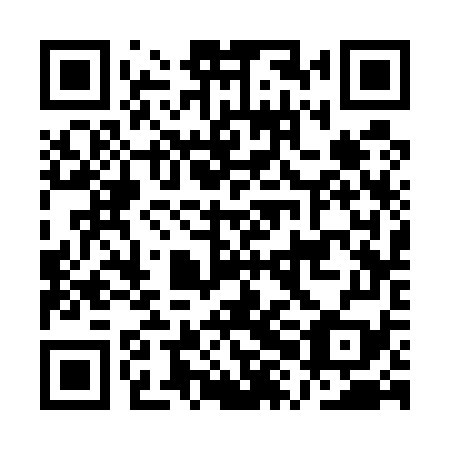QR code for AXC 579