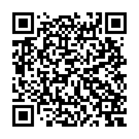 QR code for AXC 703