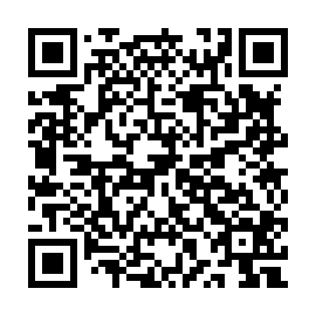QR code for AXC 804