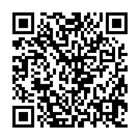 QR code for plate AXC 086