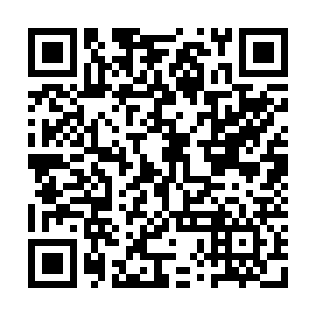 QR code for AXC226