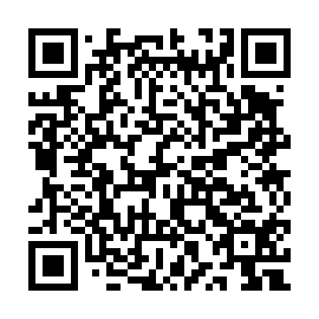 QR code for AXC414