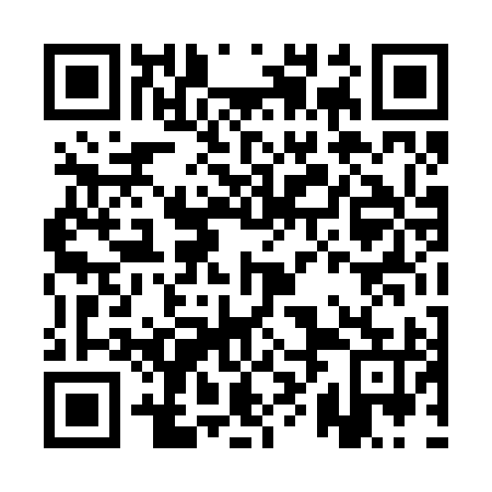 QR code for AXD 295
