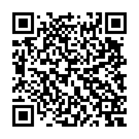 QR code for AXD 422