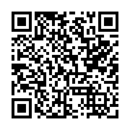 QR code for AXD 440