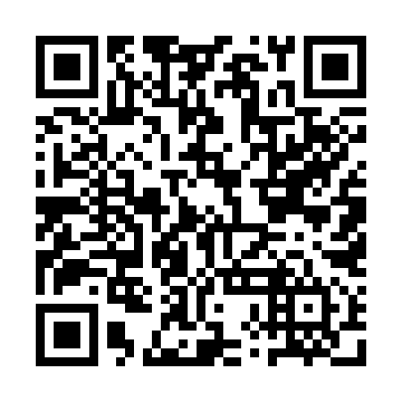 QR code for AXE 394