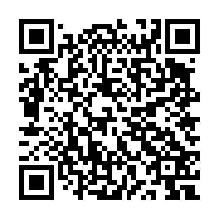 QR code for AXE 423