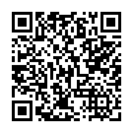 QR code for AXE 646