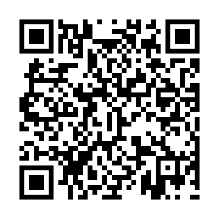 QR code for AXE 760