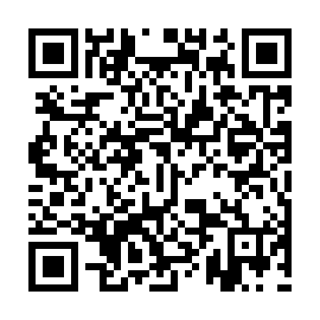 QR code for AXE 984