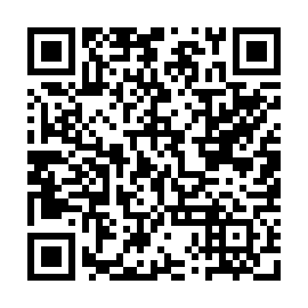 QR code for AXE261