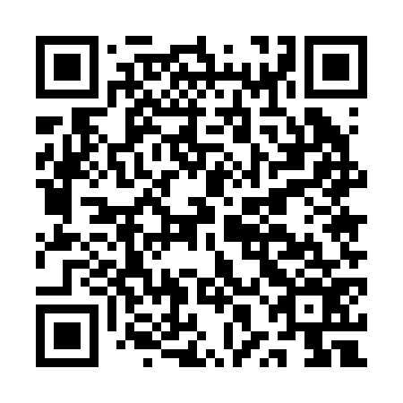 QR code for AXE276