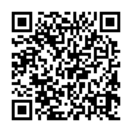 QR code for AXE388